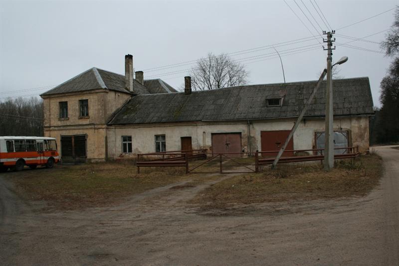 paneri-dvaro-sodyba-esvb