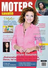 Žurnalas Moters savaitė